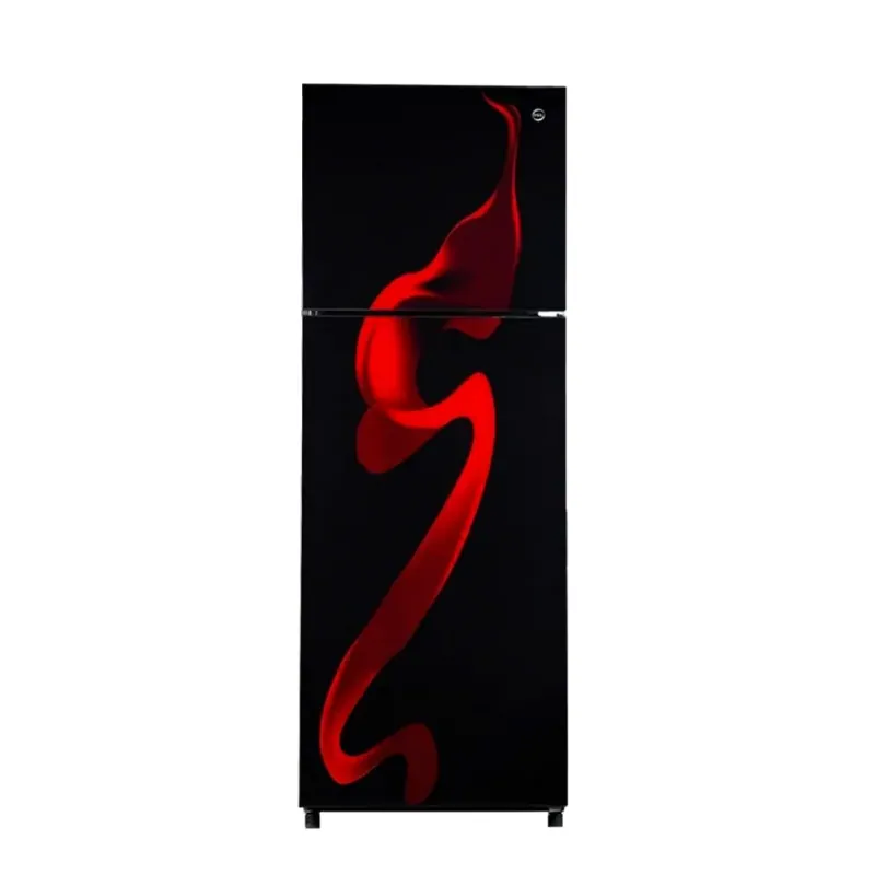 PEL Refrigerator PRINVOFGDOT-21960 Digital Inverter Flat PEL Refrigerator PRINVOFGDOT-21960 Digital Inverter Flat