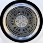 Defendi D777 Dryer Machine