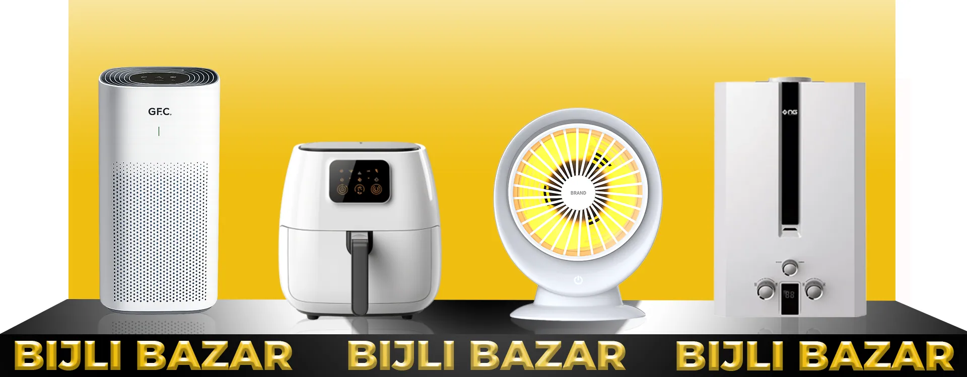 desktop banner 11 sale