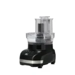 Anex AG-3059 Deluxe Chopper