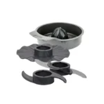 Anex AG-3144 Chopper