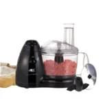 Anex AG-1141 Kitchen Chef Food Processor