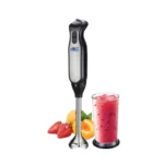 Anex AG-128 Deluxe Hand Blender