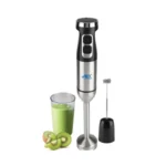 Anex AG-144 Deluxe Hand Blender