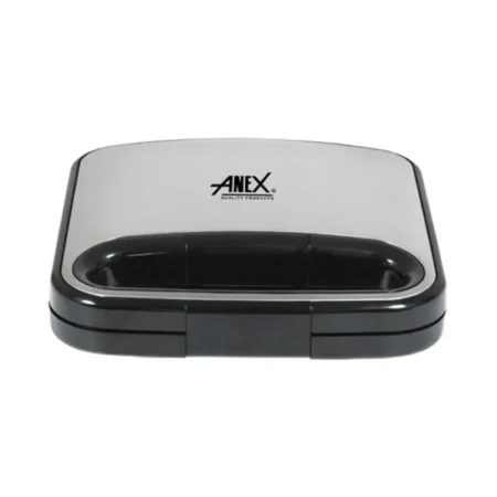 Anex AG-2045 Deluxe Sandwich Maker