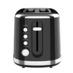 Anex AG-3008 Deluxe Toaster