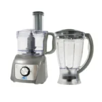 Anex AG-3045 Deluxe Chopper & Blender