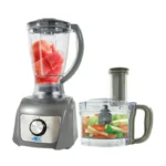 Anex AG-3045 Deluxe Chopper & Blender