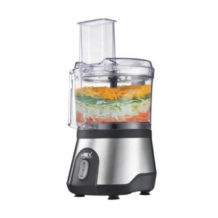 Anex AG-3049 Deluxe Chopper