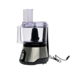 Anex AG-3049 Deluxe Chopper