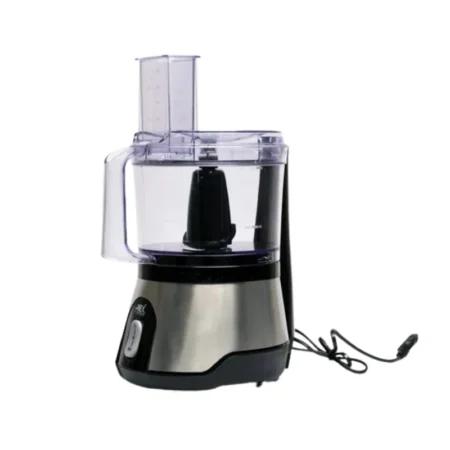 Anex AG-3049 Deluxe Chopper