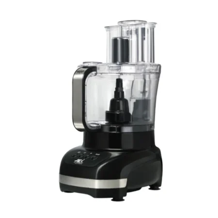 Anex AG-3059 Deluxe Chopper