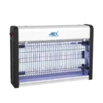 Anex AG-3092 Deluxe Insect Killer