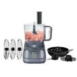 Anex AG-3141 Deluxe Chopper