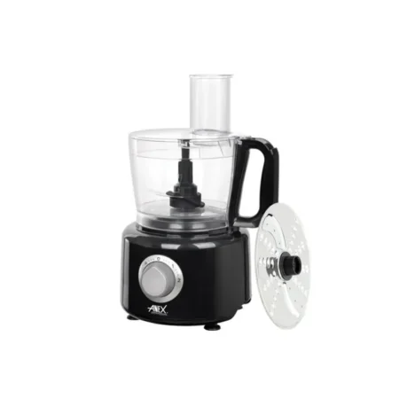 Anex AG-3144 Chopper