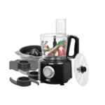 Anex AG-3144 Chopper