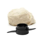 Anex AG-3146 Deluxe Chopper Blender