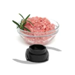 Anex AG-3146 Deluxe Chopper Blender