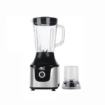 Anex AG-6045 Deluxe Blender Grinder
