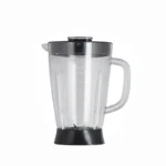 Anex AG-6046 Deluxe Blender Grinder