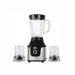 Anex AG-6046 Deluxe Blender Grinder