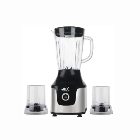 Anex AG-6046 Deluxe Blender Grinder