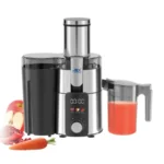 Anex AG-95 Deluxe Juicer