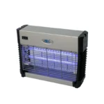 Anex AG-1086 Deluxe Insect Killer