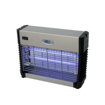 Anex AG-1086 Deluxe Insect Killer