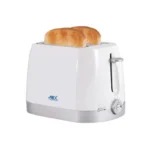 Anex AG-3018 Deluxe Toaster