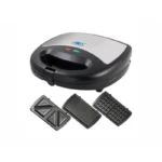 Anex Sandwich Maker 1039