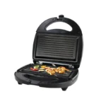 Anex Sandwich Maker 1039