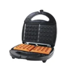 Anex Sandwich Maker 1039