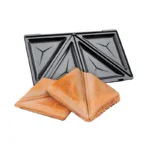 Anex Sandwich Maker 1039