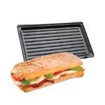 Anex Sandwich Maker 1039
