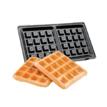 Anex Sandwich Maker 1039