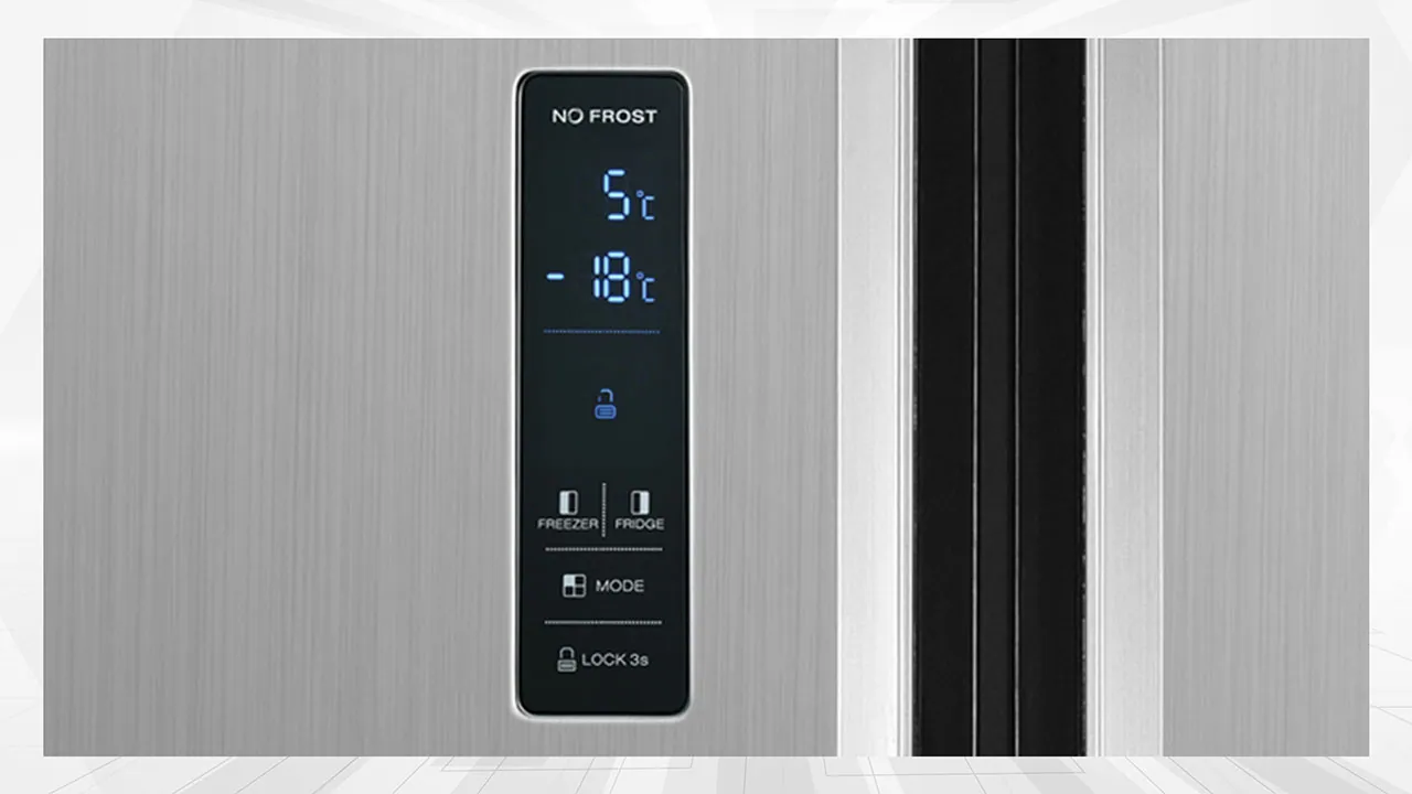 Dawlance 28 Liter MWO DW-128G Grilling Microwave Oven