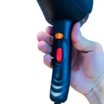 Remington Hair Dryer 7860
