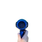 Remington Hair Dryer 7860