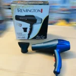 Remington Hair Dryer 7860