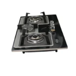 Canon Kitchen Hob BGH-120730S 3BB11