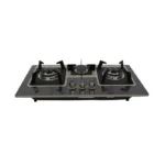 Canon Kitchen Hob BGH-120730S 3BB11