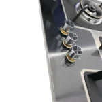 Canon Kitchen Hob BGH-120730S 3BB11