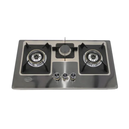Canon Kitchen Hob BGH-120730S 3BB11