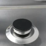 Canon Kitchen Hob BGH-120730S 3BB11