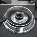 Canon Kitchen Hob BGH-120730S 3BB11