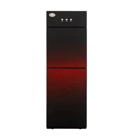 Canon 3 Tap Water Dispenser CA-306