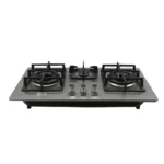 Canon Kitchen Hob CA01