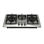 Canon Kitchen Hob CA01