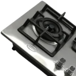 Canon Kitchen Hob CA01